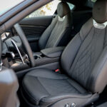 img-maserati-granturismo-voiture-d-occasion-6576-05