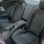img-maserati-granturismo-voiture-d-occasion-6576-06