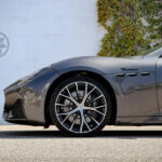 img-maserati-granturismo-voiture-d-occasion-6576-07