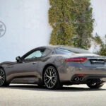 img-maserati-granturismo-voiture-d-occasion-6576-09