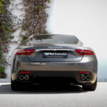 img-maserati-granturismo-voiture-d-occasion-6576-10