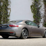 img-maserati-granturismo-voiture-d-occasion-6576-11