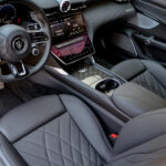 img-maserati-granturismo-voiture-d-occasion-6576-12