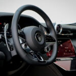 img-maserati-granturismo-voiture-d-occasion-6576-13