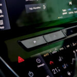 img-maserati-granturismo-voiture-d-occasion-6576-14
