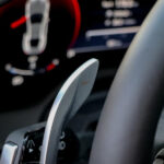 img-maserati-granturismo-voiture-d-occasion-6576-15