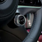 img-maserati-granturismo-voiture-d-occasion-6576-16