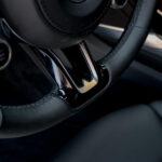 img-maserati-granturismo-voiture-d-occasion-6576-17