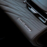 img-maserati-granturismo-voiture-d-occasion-6576-18