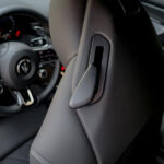 img-maserati-granturismo-voiture-d-occasion-6576-19