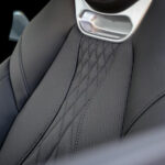 img-maserati-granturismo-voiture-d-occasion-6576-20