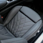 img-maserati-granturismo-voiture-d-occasion-6576-21