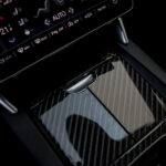 img-maserati-granturismo-voiture-d-occasion-6576-23