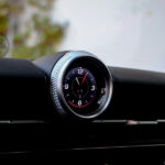img-maserati-granturismo-voiture-d-occasion-6576-24