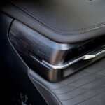 img-maserati-granturismo-voiture-d-occasion-6576-25