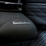 img-maserati-granturismo-voiture-d-occasion-6576-26
