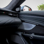 img-maserati-granturismo-voiture-d-occasion-6576-27