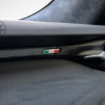 img-maserati-granturismo-voiture-d-occasion-6576-28