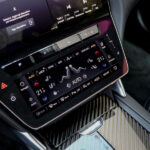 img-maserati-granturismo-voiture-d-occasion-6576-29