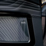 img-maserati-granturismo-voiture-d-occasion-6576-30