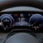 img-maserati-granturismo-voiture-d-occasion-6576-31
