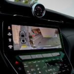 img-maserati-granturismo-voiture-d-occasion-6576-32