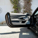 img-maserati-granturismo-voiture-d-occasion-6576-34