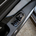 img-maserati-granturismo-voiture-d-occasion-6576-35