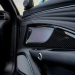 img-maserati-granturismo-voiture-d-occasion-6576-36