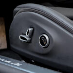 img-maserati-granturismo-voiture-d-occasion-6576-37