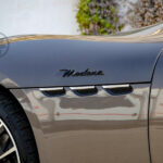 img-maserati-granturismo-voiture-d-occasion-6576-39