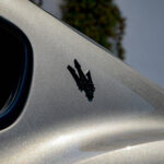 img-maserati-granturismo-voiture-d-occasion-6576-40