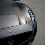 img-maserati-granturismo-voiture-d-occasion-6576-41