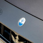 img-maserati-granturismo-voiture-d-occasion-6576-42
