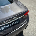 img-maserati-granturismo-voiture-d-occasion-6576-43
