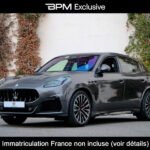 img-maserati-grecale-voiture-d-occasion-6403-01-1