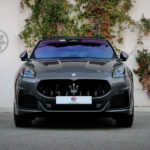 img-maserati-grecale-voiture-d-occasion-6403-02