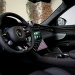 img-maserati-grecale-voiture-d-occasion-6403-04