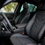 img-maserati-grecale-voiture-d-occasion-6403-05