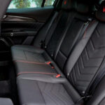 img-maserati-grecale-voiture-d-occasion-6403-06