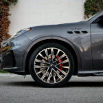 img-maserati-grecale-voiture-d-occasion-6403-07
