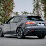 img-maserati-grecale-voiture-d-occasion-6403-09