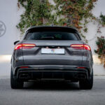 img-maserati-grecale-voiture-d-occasion-6403-10