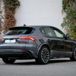 img-maserati-grecale-voiture-d-occasion-6403-11