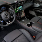 img-maserati-grecale-voiture-d-occasion-6403-12