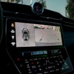img-maserati-grecale-voiture-d-occasion-6403-13