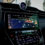 img-maserati-grecale-voiture-d-occasion-6403-14