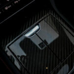 img-maserati-grecale-voiture-d-occasion-6403-15