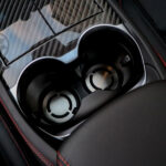 img-maserati-grecale-voiture-d-occasion-6403-16