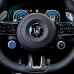 img-maserati-grecale-voiture-d-occasion-6403-17